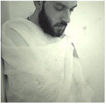 cocoon